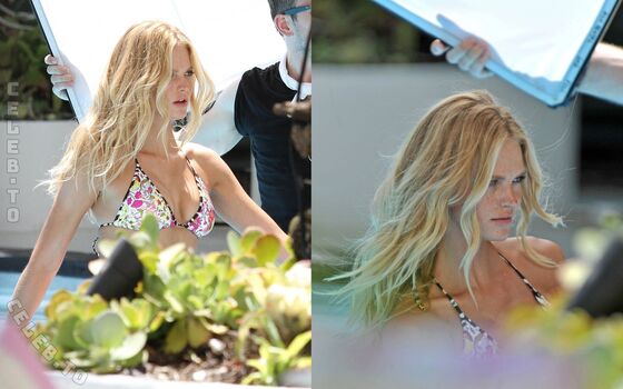 Erin heatherton image