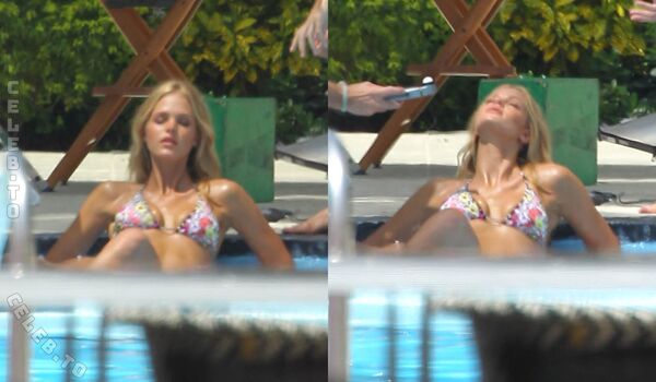 Erin heatherton image