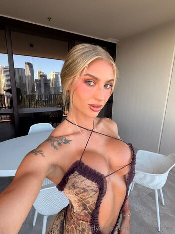 Erin james 1 image