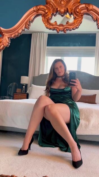 Erin kittens page 2 image