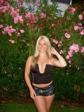 Erin mccarthy image