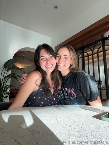erinashford