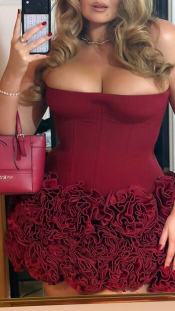 Erinmhk page 7 image