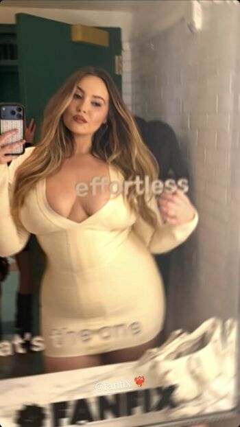 Erinmhk page 3 image