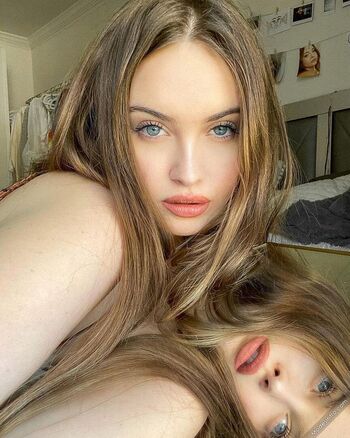 Erinmhk page 3 image