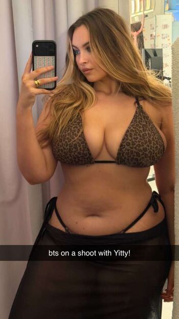 Erinmhk page 2 image