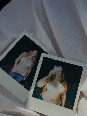 Erinmhk image