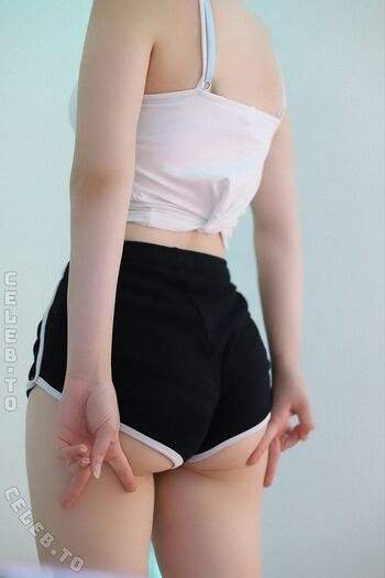 Erisa cosplay xd 1 page 2 image