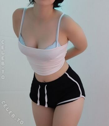 Erisa cosplay xd 1 image