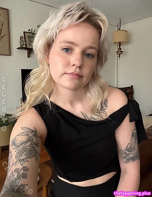 Ersties