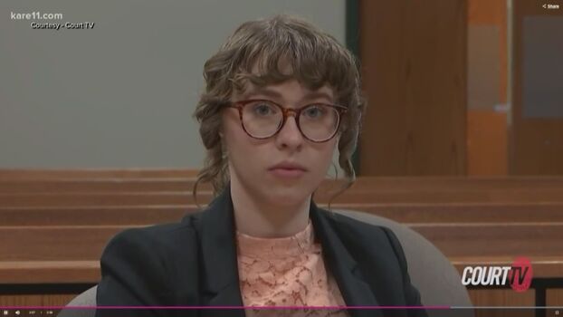 Erza mccandless image