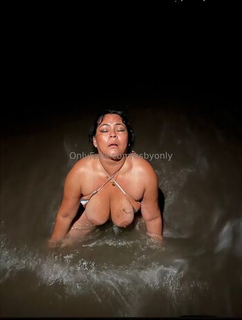 Esbeidy gonzalez image