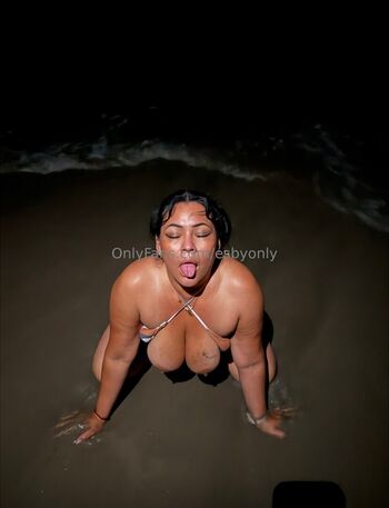 Esbeidy gonzalez image