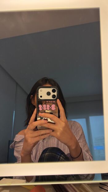 Esblee image