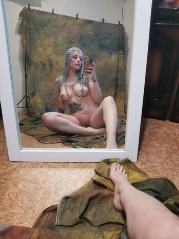 Esfiriya tudor image