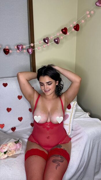 Eshhxxx image