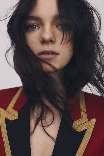 Esm creed miles page 2 image