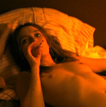 Esm creed miles image