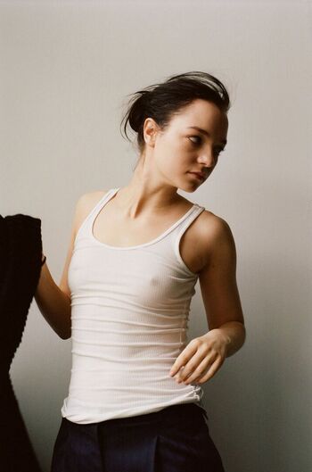 Esme creed miles page 2 image