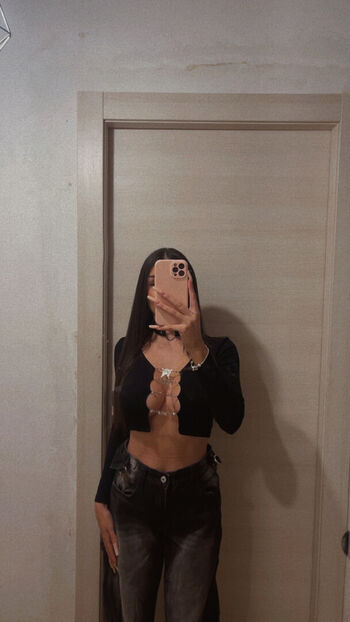 Esmeralda Morichelli