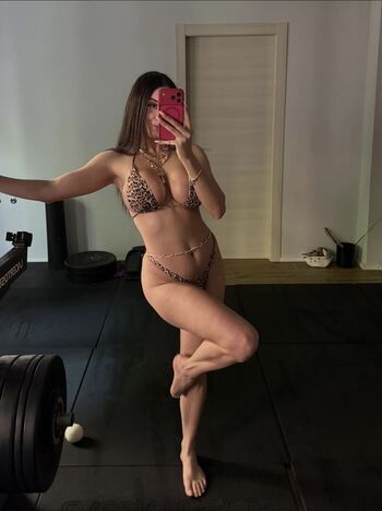 Esmeralda morichelli image