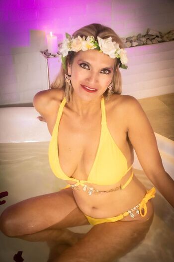 Esmeralda oikos image