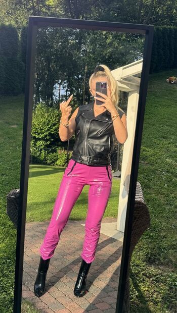 Esmeralda wannink image