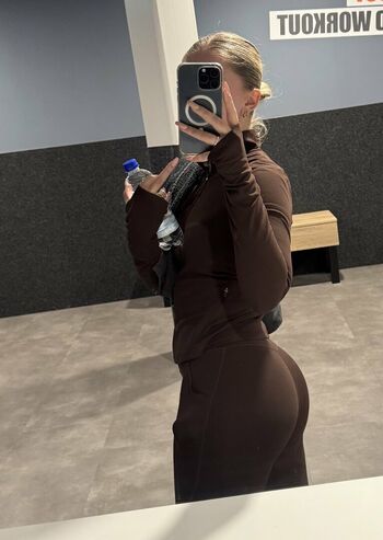 Esmeralda wannink image