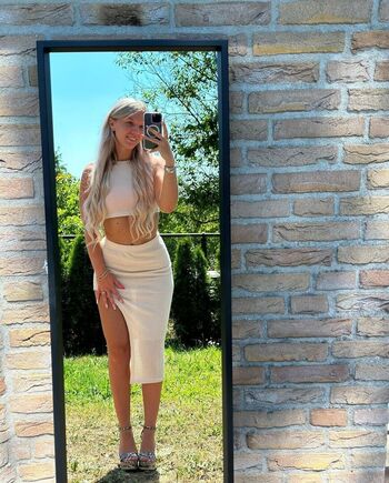 Esmeralda wannink image