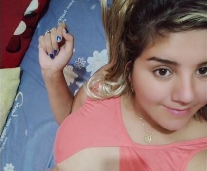 Esmilcecardozoocampos image