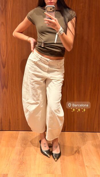 Espe borras image
