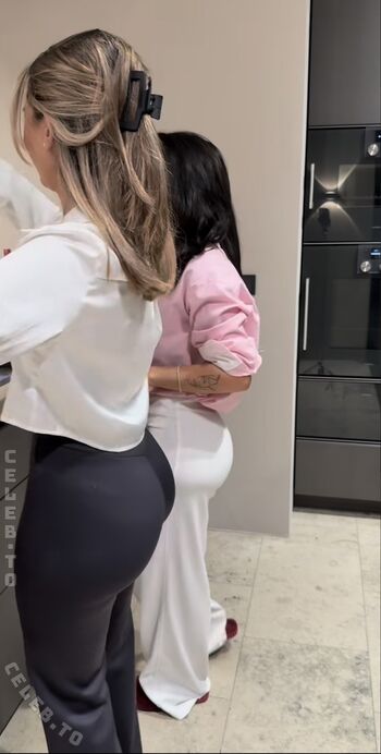 Esra Algac