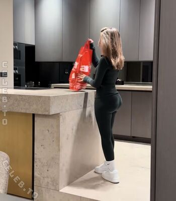 Esra algac image