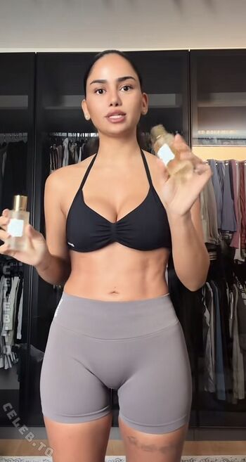 Esra algac image