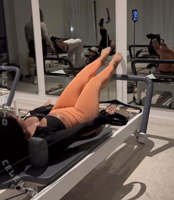 Esra algac image
