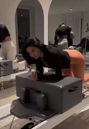 Esra algac image