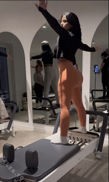 Esra algac image