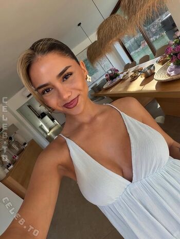 Esra algac image