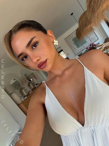 Esra algac image