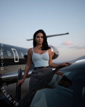 Esra algac image