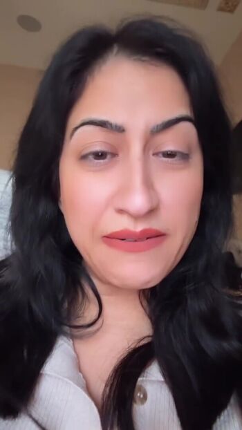 Estee palti image