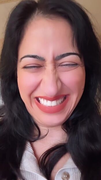 Estee palti image