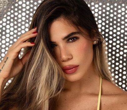 Estefana pereira image