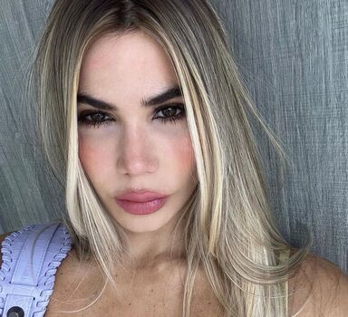 Estefana pereira image