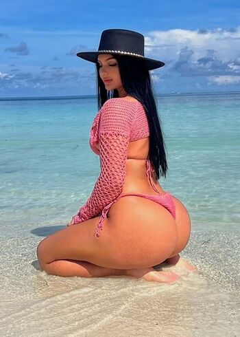 Estefania castillo image