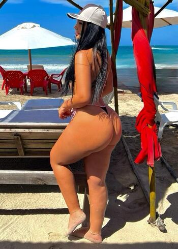 Estefania castillo image