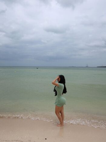 Estefania lopez perez page 3 image