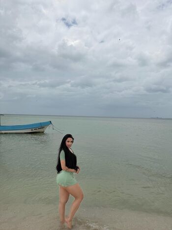 Estefania lopez perez page 3 image