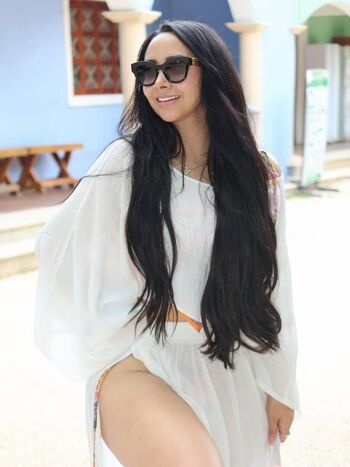 Estefania lopez perez page 3 image