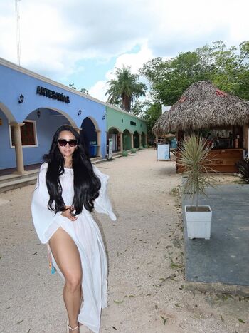 Estefania lopez perez page 3 image